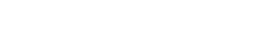 Kehl Engineering — Kehl, LLC. Logo